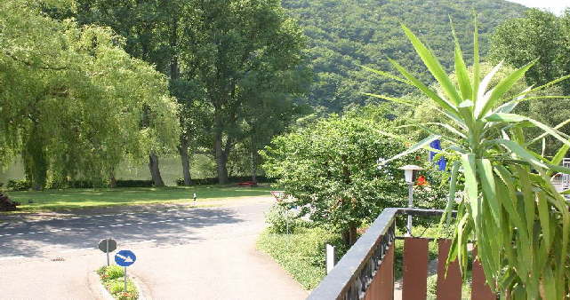 Aussicht Schmitt 1
