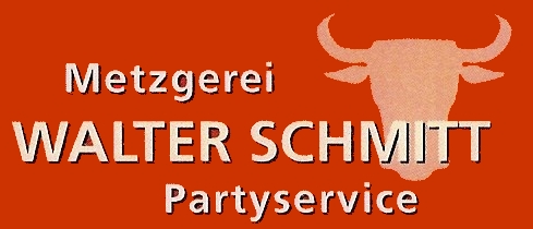 Logo von Walter Schmitt